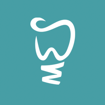 Slider image (8) Perio & Implants Tijuana